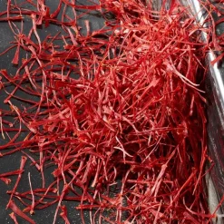 Dolceu0026Gabbana Dolce&Gabbana K by Dolce&Gabbana Intense Eau de Parfum Spray