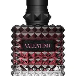 Valentino Donna Born In Roma Eau de Parfum Spray Intense von Discount