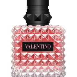 Valentino Donna Born In Roma Eau de Parfum Spray von Sale