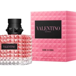 Valentino Donna Born In Roma Eau de Parfum Spray von Sale