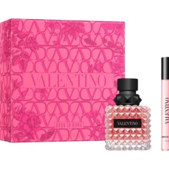 Valentino Donna Born In Roma Geschenkset von Clearance