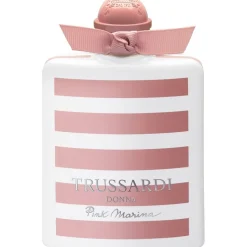 Trussardi Donna Pink Marina Eau de Toilette Spray von Sale