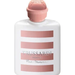 Trussardi Donna Pink Marina Eau de Toilette Spray von Sale