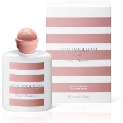 Trussardi Donna Pink Marina Eau de Toilette Spray von Sale