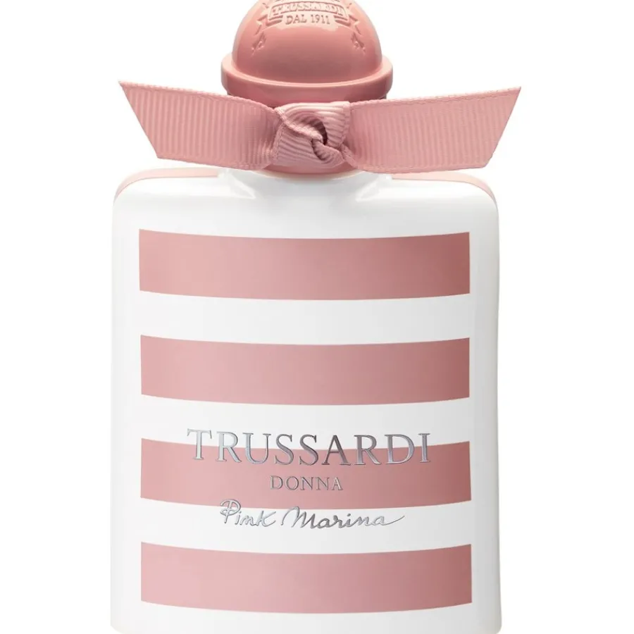 Trussardi Donna Pink Marina Eau de Toilette Spray von Sale