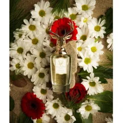 Pana Dora Sweden Dorasima Eau de Parfum Spray von Sale