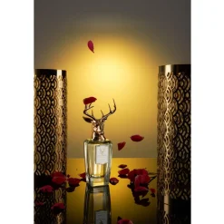 Pana Dora Sweden Dorasima Eau de Parfum Spray von Sale