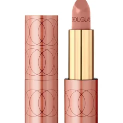Douglas Collection Absolute Satin & Care Lipstick