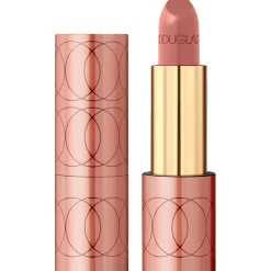 Douglas Collection Absolute Satin & Care Lipstick