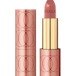 Douglas Collection Absolute Satin & Care Lipstick