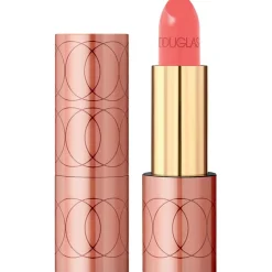 Douglas Collection Absolute Satin & Care Lipstick