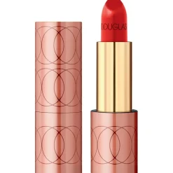 Douglas Collection Absolute Satin & Care Lipstick