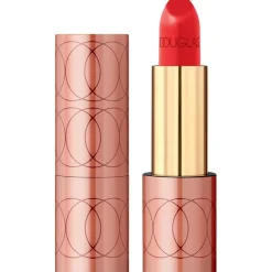 Douglas Collection Absolute Satin & Care Lipstick