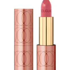 Douglas Collection Absolute Satin & Care Lipstick