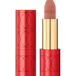 Douglas Collection Absolute Matte & Care Lipstick