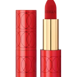 Douglas Collection Absolute Matte & Care Lipstick