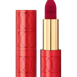 Douglas Collection Absolute Matte & Care Lipstick