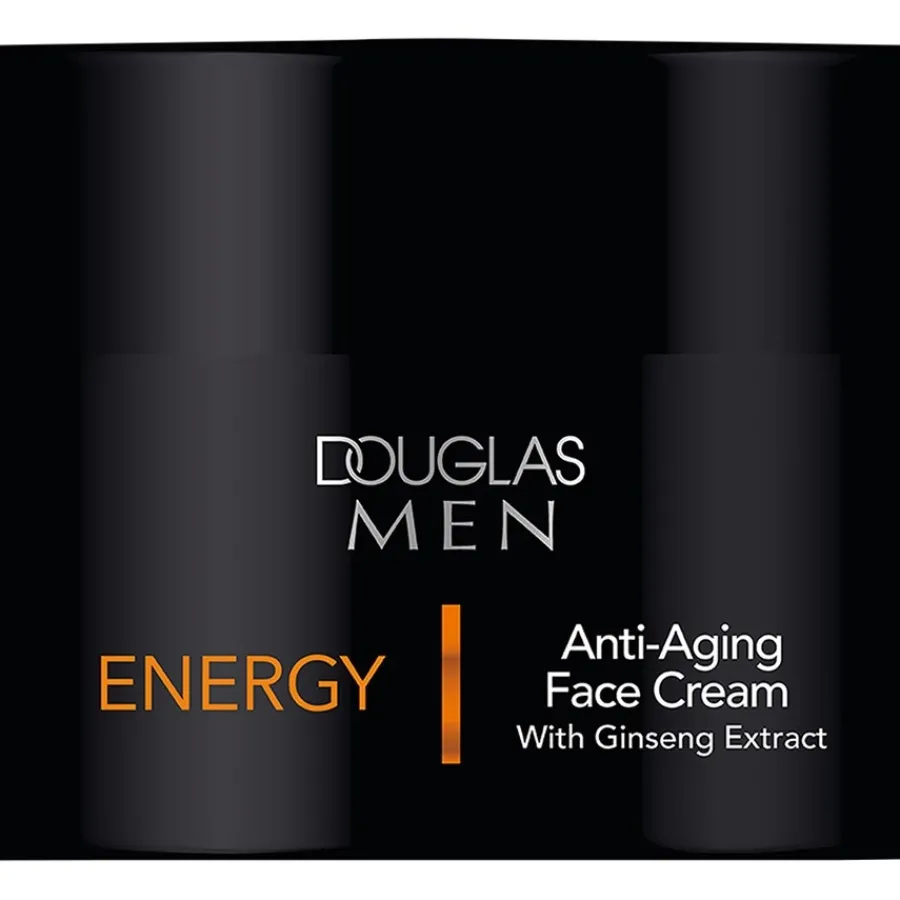 Douglas Collection Active Age Cream