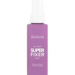 Douglas Collection All Day Super Fixer Mist Clearance