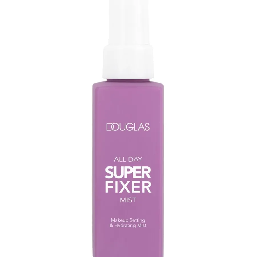 Douglas Collection All Day Super Fixer Mist Clearance