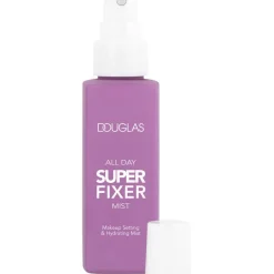 Douglas Collection All Day Super Fixer Mist Clearance