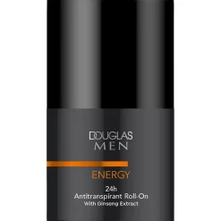 Douglas Collection Anti Perspirant Roll On