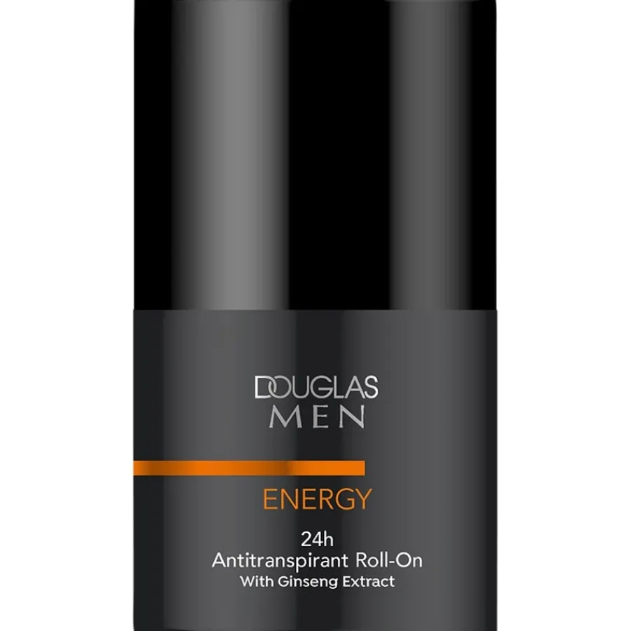 Douglas Collection Anti Perspirant Roll On