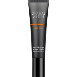 Douglas Collection Anti-Aging Eye Cream New