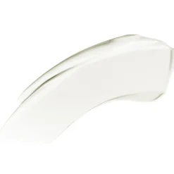 Douglas Collection Anti-Ageing Face Mask