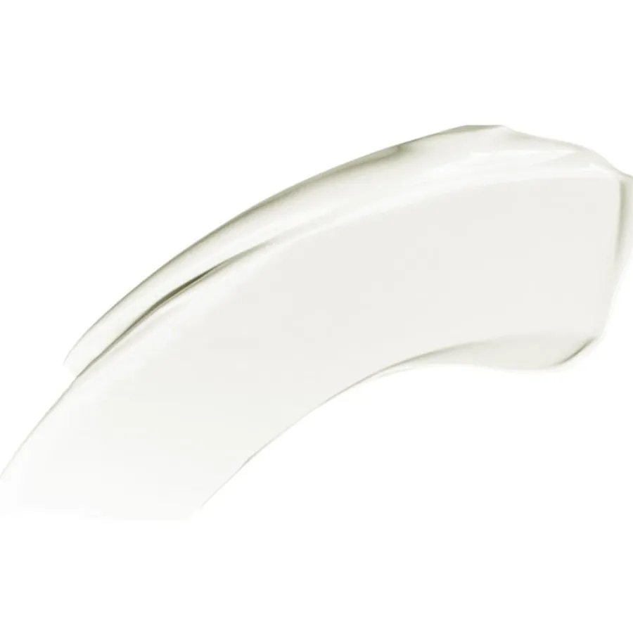 Douglas Collection Anti-Ageing Face Mask