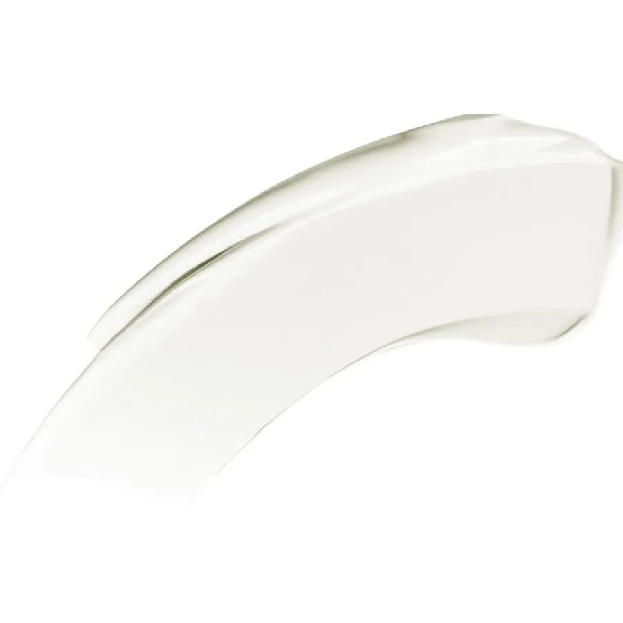 Douglas Collection Anti-Ageing Face Mask