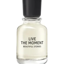 Douglas Collection Beautiful Stories Cherish The Woods Eau de Parfum Spray