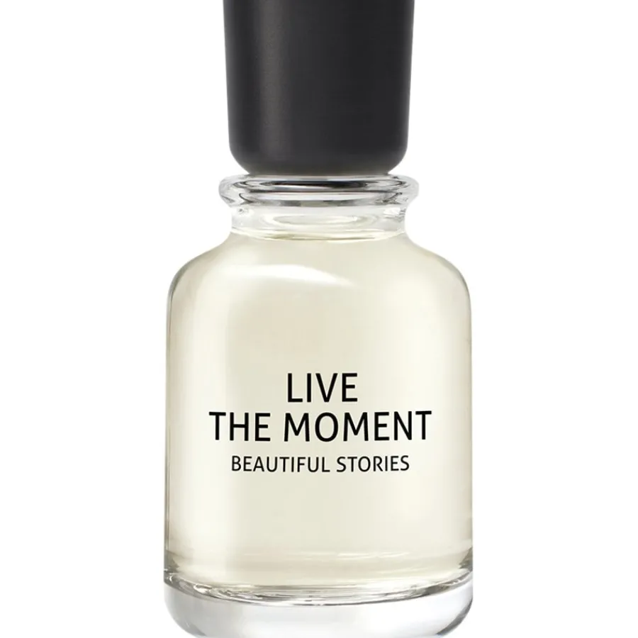 Douglas Collection Beautiful Stories Cherish The Woods Eau de Parfum Spray