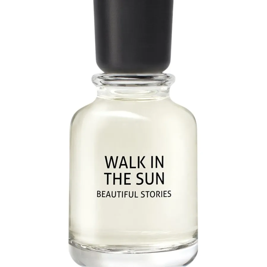 Douglas Collection Beautiful Stories Walk In The Sun Eau de Parfum Spray
