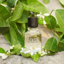 Douglas Collection Beautiful Stories Walk In The Sun Eau de Parfum Spray