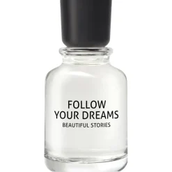 Douglas Collection Beautiful Stories Follow Your Dream Eau de Parfum Spray Clearance