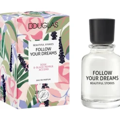 Douglas Collection Beautiful Stories Follow Your Dream Eau de Parfum Spray Clearance