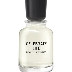 Douglas Collection Beautiful Stories Celebrate Life Eau de Parfum Spray