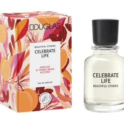 Douglas Collection Beautiful Stories Celebrate Life Eau de Parfum Spray