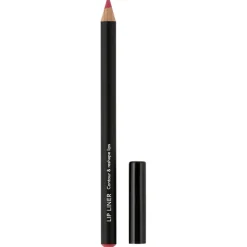 Douglas Collection Contour & Reshape Lip Liner