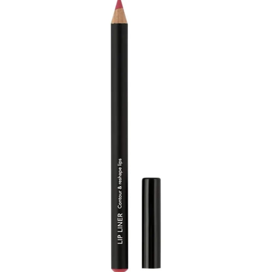 Douglas Collection Contour & Reshape Lip Liner