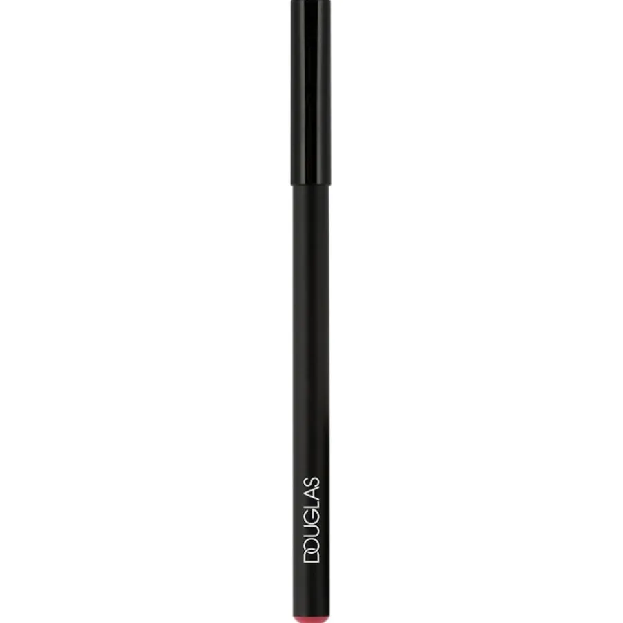 Douglas Collection Contour & Reshape Lip Liner
