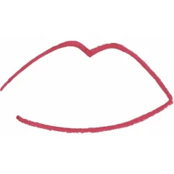 Douglas Collection Contour & Reshape Lip Liner