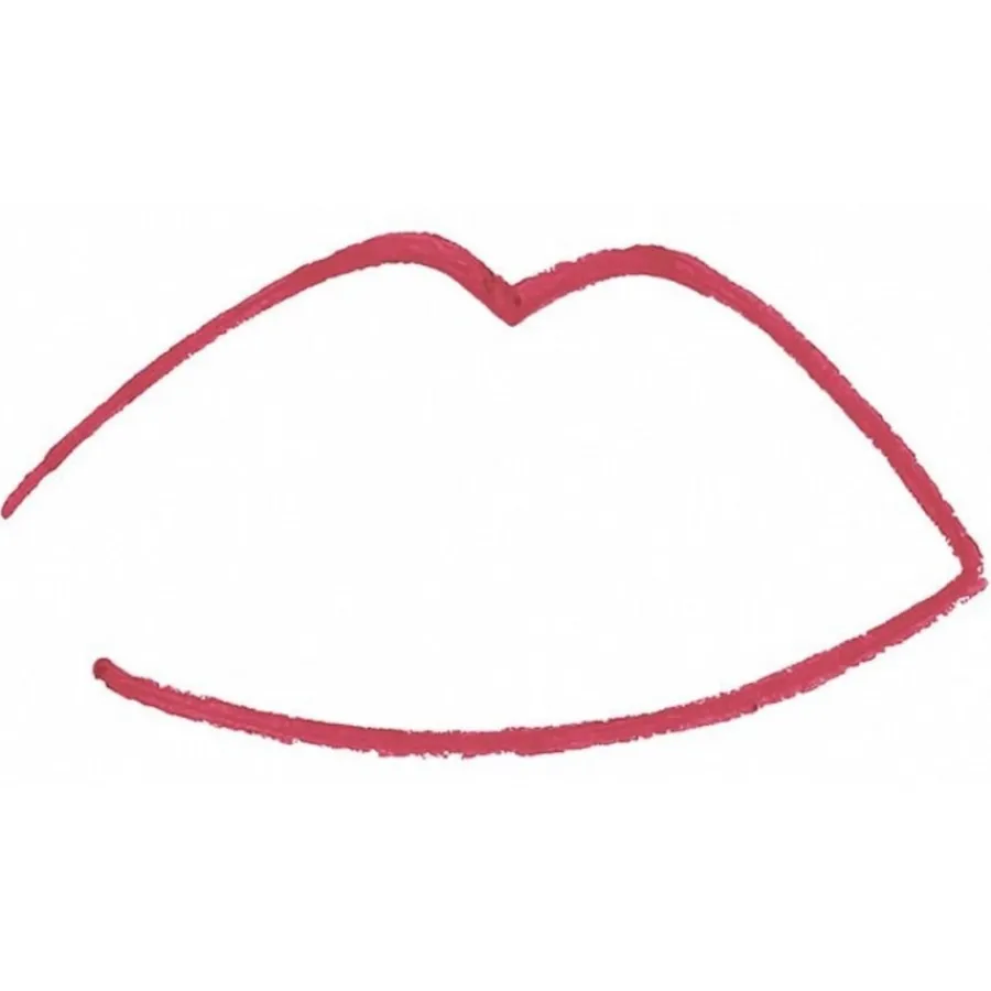 Douglas Collection Contour & Reshape Lip Liner