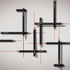 Douglas Collection Contour & Reshape Lip Liner