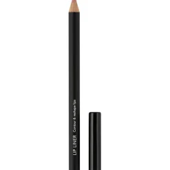 Douglas Collection Contour & Reshape Lip Liner