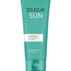 Douglas Collection Cooling Body Gel