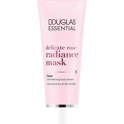 Douglas Collection Delicate Rose Radiance Mask