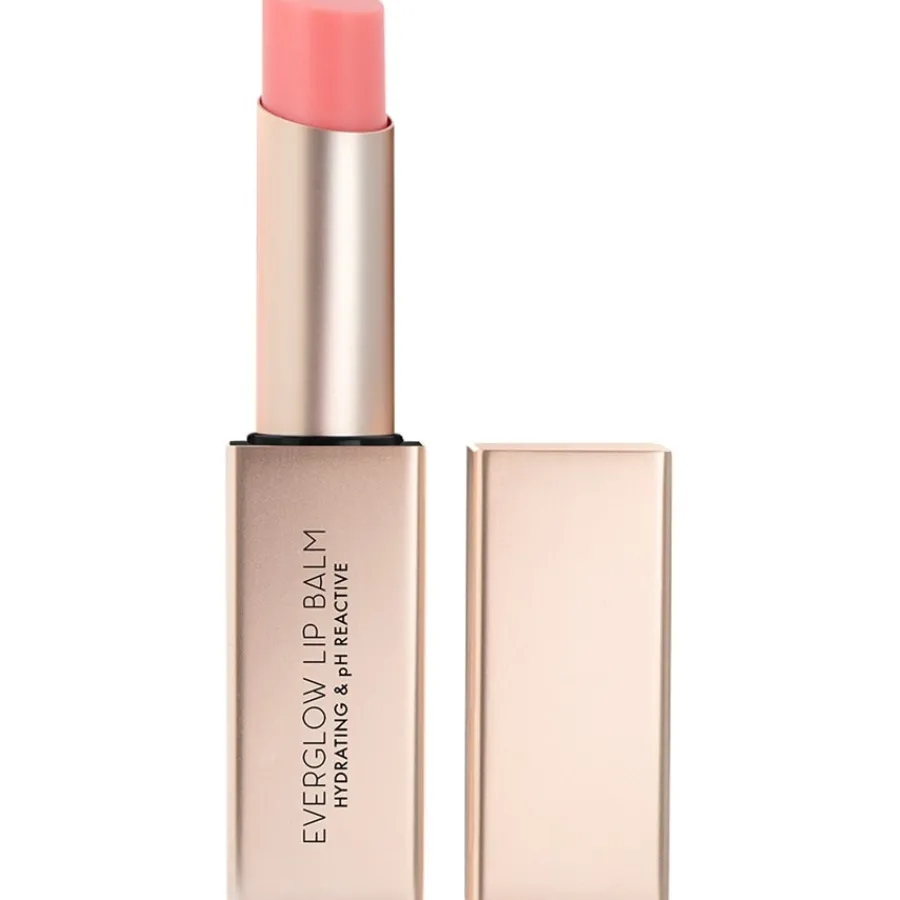 Douglas Collection Everglow Lip Balm Online