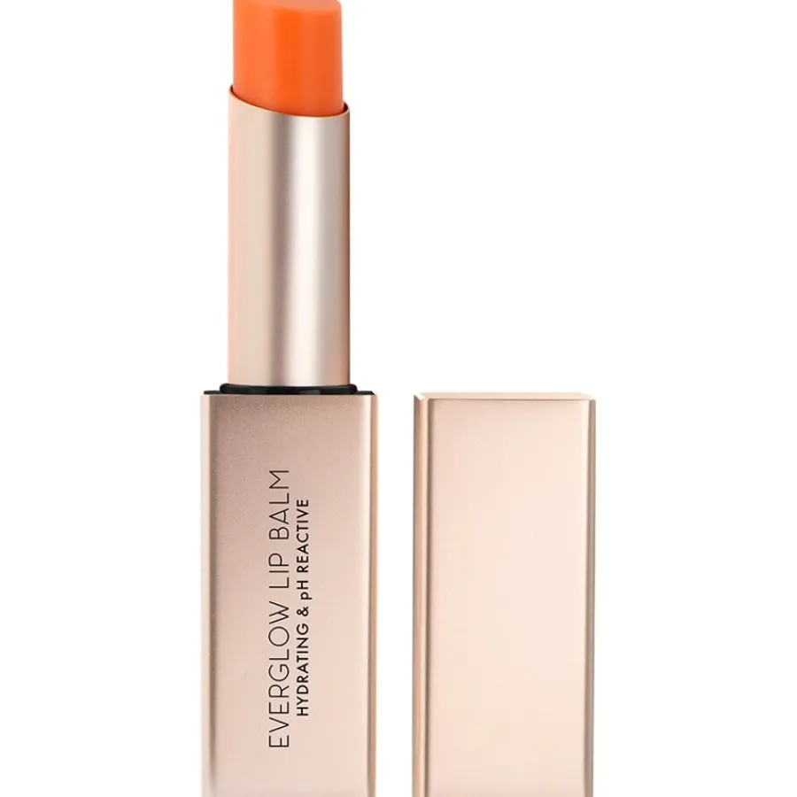 Douglas Collection Everglow Lip Balm Online